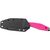 Ніж Skif Adventure FB Jr BSW Pink (FBL-003JBSWPN), зображення 4
