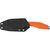 Ніж Skif Adventure FB Jr SW Orange (FBL-003JSWOR), зображення 3