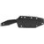 Ніж Skif Adventure FB SW Black (FBL-003SWB), зображення 3