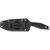 Ніж Skif Adventure FB SW Black (FBL-003SWB), зображення 4