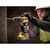 Шуруповерт DeWALT XR Li-Ion 18V 2x5Ah, 74 Нм, 0-450/0-1650 об/мин, 1.17 кг, TSTAK (DCD799P2T), изображение 11 Шуруповерт DeWALT XR Li-Ion 18V 2x5Ah, 74 Нм, 0-450/0-1650 об/мин, 1.17 кг, TSTAK (DCD799P2T), изображение 11