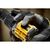 Шуруповерт DeWALT XR Li-Ion 18V 2x5Ah, 74 Нм, 0-450/0-1650 об/мин, 1.17 кг, TSTAK (DCD799P2T), изображение 7 Шуруповерт DeWALT XR Li-Ion 18V 2x5Ah, 74 Нм, 0-450/0-1650 об/мин, 1.17 кг, TSTAK (DCD799P2T), изображение 7