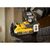 Шуруповерт DeWALT XR Li-Ion 18V, 2x2Ah, 74 Нм, 0-450/0-1650 об/мин, 1.12 кг, TSTAK (DCD794D2T), изображение 9 Шуруповерт DeWALT XR Li-Ion 18V, 2x2Ah, 74 Нм, 0-450/0-1650 об/мин, 1.12 кг, TSTAK (DCD794D2T), изображение 9