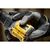 Шуруповерт DeWALT XR Li-Ion 18V, 2x5Ah, 74 Нм, 0-450/0-1650 об/мин, 1.12 кг, TSTAK (DCD794P2T), изображение 7 Шуруповерт DeWALT XR Li-Ion 18V, 2x5Ah, 74 Нм, 0-450/0-1650 об/мин, 1.12 кг, TSTAK (DCD794P2T), изображение 7