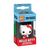 Фигурка Funko Pop серии Sanrio - Хэллоу Китти (85986)