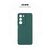 Чохол до мобільного телефона Armorstandart ICON Realme C71 4G Camera cover Dark Green (ARM87434), зображення 3