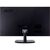 Монитор Acer EK220QE3bi (UM.WE0EE.303), изображение 5