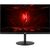 Монитор Acer XF240YM3BIIPH (UM.QX0EE.315)