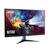 Монітор Acer VG272UV3bmiipx (UM.HV2EE.301), зображення 2