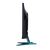 Монітор Acer VG272UV3bmiipx (UM.HV2EE.301), зображення 5