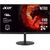 Монітор Acer XV240YM3BMIIPR (UM.QX0EE.306)