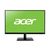 Монітор Acer EK241YGbmix (UM.QE1EE.G04), зображення 4
