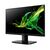Монітор Acer KA242YGbi (UM.QX2EE.G01), зображення 3
