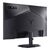 Монитор Acer KG241YX1bmiipx (UM.QX1EE.101), изображение 7