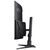 Монітор Acer XZ323QUZ1bmiiprx (UM.HX3EE.105), зображення 6