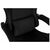Кресло игровое GT Racer X-2339 Black (X-2339 Fabric Black), изображение 9