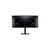 Монітор Acer CZ342CURJ0bmiphuzx (UM.CC2EE.001), зображення 6