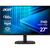 Монітор Acer EK271Hbi (UM.HE1EE.H02)
