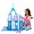 Ігровий набір Disney Frozen Крижаний замок Ельзи (JGG41), зображення 10