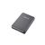Батарея универсальная Intenso MW10000 10000mAh Magnetic grey (7344034)