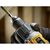 Шуруповерт DeWALT XR Li-Ion 18V, 74 Нм, 0-450/0-1650 об/хв, 1.17 кг (без АКБ та ЗП) (DCD799N), зображення 7