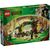 Конструктор LEGO Wicked Відступ Ельфаби (75687)