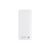 Батарея універсальна Esperanza 8000mAh input/Micro-USB, output/3*USB, White/Grey (EMP106WE), зображення 3