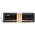 Модуль пам'яті для комп'ютера DDR4 8GB 3200 MHz CL16 1.35V Resistance INTELIGENTES (IR4DFK1/8), зображення 4