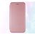 Чохол до мобільного телефона BeCover Exclusive Samsung Galaxy A06 SM-A065 Pink (712212), зображення 5