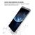 Чохол до мобільного телефона BeCover Silicone Samsung Galaxy S25 FE SM-S731 Transparent (714389), зображення 3