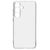 Чохол до мобільного телефона BeCover Silicone Samsung Galaxy S25 FE SM-S731 Transparent (714389), зображення 6