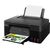 Багатофункціональний пристрій Canon PIXMA G3430 WiFi (5989C009), зображення 3