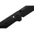 Нож Boker Plus Kihon DC All Black (01BO905), изображение 6