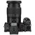 Цифровой фотоаппарат Nikon Z 5 II + 24-70 f/4 S (VOA170K001), изображение 3