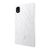 Планшет Ulefone Tab A9 Pro 8.68" 4/128GB 4G Marble white (6975326660723), изображение 6