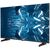 Телевізор Haier H55K85FUX, зображення 2