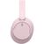 Навушники Sony WH-CH720N Wireless Pink (WHCH720NP.CE7), зображення 6