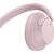 Навушники Sony WH-CH720N Wireless Pink (WHCH720NP.CE7), зображення 7