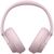 Навушники Sony WH-CH720N Wireless Pink (WHCH720NP.CE7), зображення 8