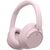 Навушники Sony WH-CH720N Wireless Pink (WHCH720NP.CE7)