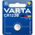 Батарейка Varta CR1220 Lithium (06220101401)