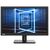 Монітор Lenovo E20-30 (62F7KAT4UA)