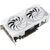 Відеокарта ASUS GeForce RTX5060 8Gb DUAL WHITE OC (DUAL-RTX5060-O8G-WHITE), зображення 4