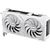 Відеокарта ASUS GeForce RTX5060 8Gb DUAL WHITE OC (DUAL-RTX5060-O8G-WHITE), зображення 6