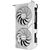 Відеокарта ASUS GeForce RTX5060 8Gb DUAL WHITE OC (DUAL-RTX5060-O8G-WHITE), зображення 7