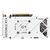 Відеокарта ASUS GeForce RTX5060 8Gb DUAL WHITE OC (DUAL-RTX5060-O8G-WHITE), зображення 8