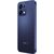 Мобільний телефон Oppo A6 Pro 8/256GB Stellar Blue (OFCPH2799 _BLUE _8/256), зображення 10