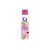 Дезодорант Fa Passion Fruit Feel Refreshed Deo Spray Маракуя 150 мл (9000101726732)