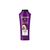 Шампунь Gliss Full Hair Wonder Fullness Shampoo 400 мл (9000101749298)