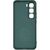 Чехол для мобильного телефона Armorstandart ICON Infinix Hot 60 Pro Plus 4G Camera cover Dark Green (ARM88677), изображение 2